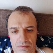  Wegrzce,  , 43