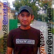 ���������� �������, ���� ������� ��������, 37 ���, ������������ ��� ������, ���������