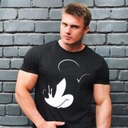 ���������� �����, ���� ������� ������, 46 ���, ������������ ��� ������, ����� � ���������