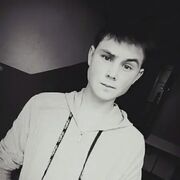 ���������� ��������, ������� ���������, 26