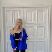 ���������� �������, ���� ������� �����, 35 ���, ������������ ��� ����� � ���������, c�������� ���������