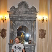 ���������� ��������, ���� ������� ���������, 40 ���, ������������ ��� ������, ����� � ���������, c�������� ���������