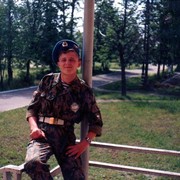  ,   , 48 ,   ,   , c 