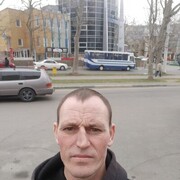 ���������� ������, ���� ������� ���������, 36 ���, ������������ 