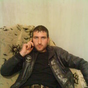  ,   ARAM, 39 ,   ,   , c 