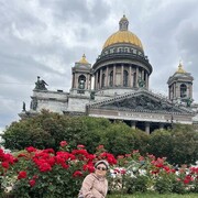  ,   Tatyana, 61 ,   ,   