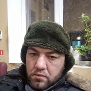 ���������� ������, ���� ������� ����, 37 ���, ������������ ��� ������, ����� � ���������