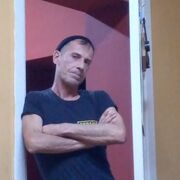 ���������� ����������, ���� ������� �����, 55 ���, ������������ ��� ������, ����� � ���������, c�������� ���������, ���������