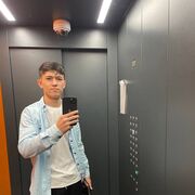  ,  , 20