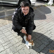  Ch'angwon,  vladimir, 51