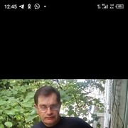 ���������� ���������, ���� ������� �������, 55 ���, ������������ ��� ����� � ���������, c�������� ���������