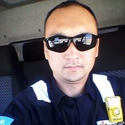  ,  , 35