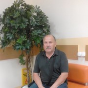 ���������� �������, ���� ������� ��������, 69 ���, ������������ ��� ����� � ���������, c�������� ���������