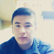 ���������� �����-���������, ���� ������� �����, 29 ���, ������������ ��� ������, ����� � ���������, c�������� ���������