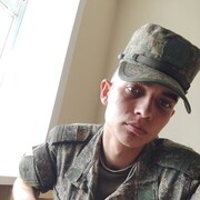  ,   Ilya, 25 ,     , c 