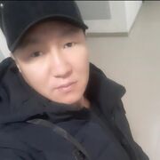 ���������� ������, ���� ������� ����, 33 ����, ������������ ��� ������, ����� � ���������, c�������� ���������, ���������