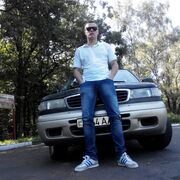 ���������� �������, ������� ���������, 32