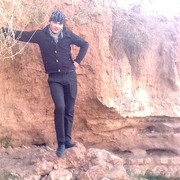 -,   Maksim, 34 ,     , c , 