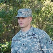  Thompson,   Rockwell, 44 ,     , c 