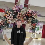  ,   , 24 ,   ,   