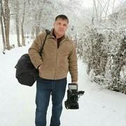  ,  Yunus, 52