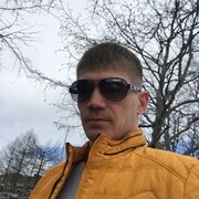  -,   , 38 ,   ,   , c , 