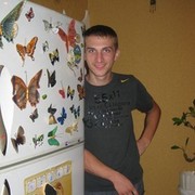  ,   , 38 ,   ,   , c , 