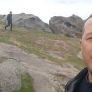 ���������� �������, ���� ������� AziZ, 38 ���, ������������ ��� ������, ����� � ���������