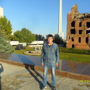  ,   , 56 ,   ,   , c 