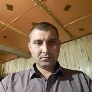 ���������� �����, ���� ������� ����, 42 ����, ������������ ��� ������, ����� � ���������, c�������� ���������