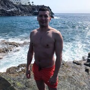 ���������� ������, ���� ������� ������, 36 ���, ������������ ��� ������, ����� � ���������