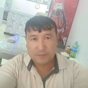  ,  , 45