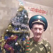  ,   , 61 ,   ,   , 
