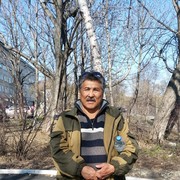  -,   Mihail, 69 ,     , c 
