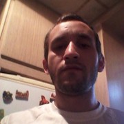 ���������� ����, ���� ������� �����, 34 ����, ������������ ��� ������, ����� � ���������, c�������� ���������