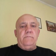  Backa Topola,   Rade, 61 ,   ,   , c , 