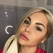  ,   Lana, 35 ,   ,   
