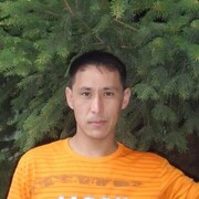  ,   , 45 ,   ,   