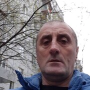  ,   Stojan, 55 ,   ,   , c , 
