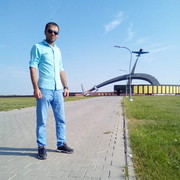 ���������� ����, ���� ������� TEMUR, 36 ���, ������������ ��� ������, ����� � ���������, c�������� ���������, ���������