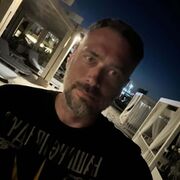 ���������� �����-���������, ���� ������� ������, 36 ���, ������������ ��� ����� � ���������, c�������� ���������, ���������