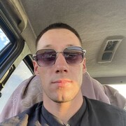 ���������� �������, ���� ������� Ra Va, 32 ����, ������������ ��� ������, ����� � ���������, c�������� ���������, ���������