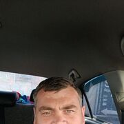 ���������� ����������, ���� ������� ����, 38 ���, ������������ ��� ������, ����� � ���������, c�������� ���������