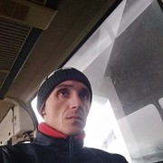  Mihai Bravu,  Sasa, 39