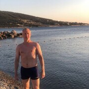 ���������� �����-���������, ���� ������� ������, 40 ���, ������������ ��� ����� � ���������, c�������� ���������