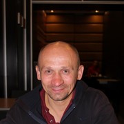  ,   , 51 ,   