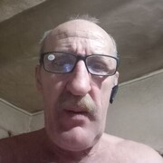  ,  , 59