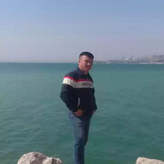 ���������� ������������, ���� ������� �����, 40 ���, ������������ ��� ������, ����� � ���������