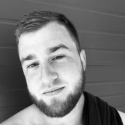 ���������� �����, ���� ����� ������, 23 ����, ������������ ��� ������, ���������