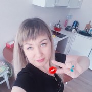 -,   , 35 ,   ,   , c 
